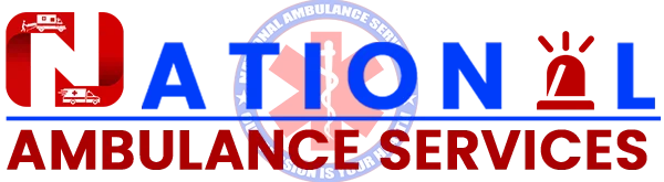 National Ambulance Services